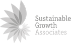 Sustainable Growth Association