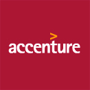 Accenture Innovation Awards