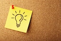 Nog altijd druk bezig met Post-it® in workshops?