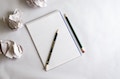 Collaboration, samenwerken aan proposities door teamleden