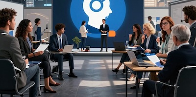 Business Model Innovation Challenge