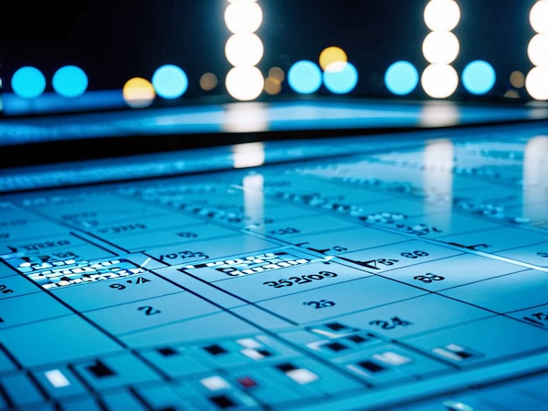 Project management innovatie