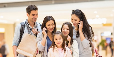 Customer Experience Challenge