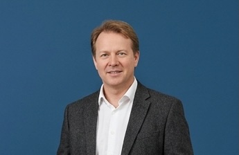 Onderwijsinstellingen