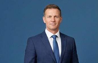 Private en publieke organisaties