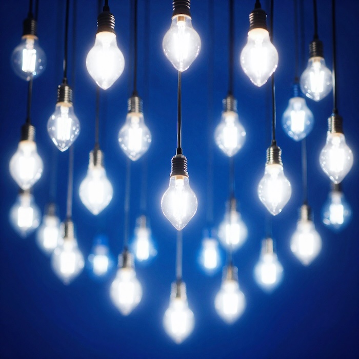 Solution consultancy innovatieplatform