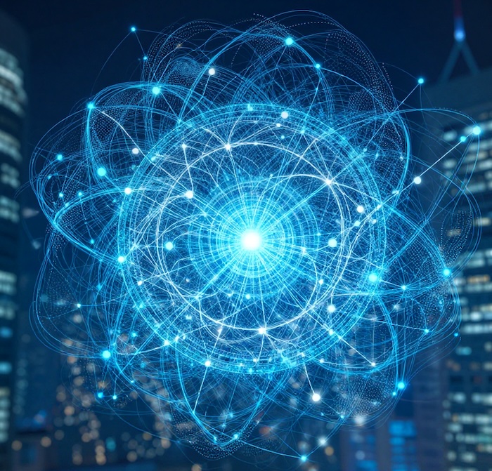 Technische consultancy innovatieplatform