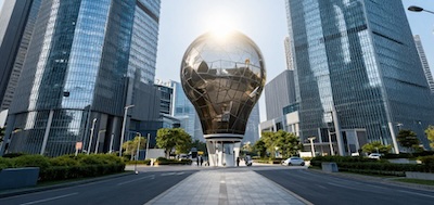 Innovation Challenge