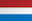 Innovatie Nederlands