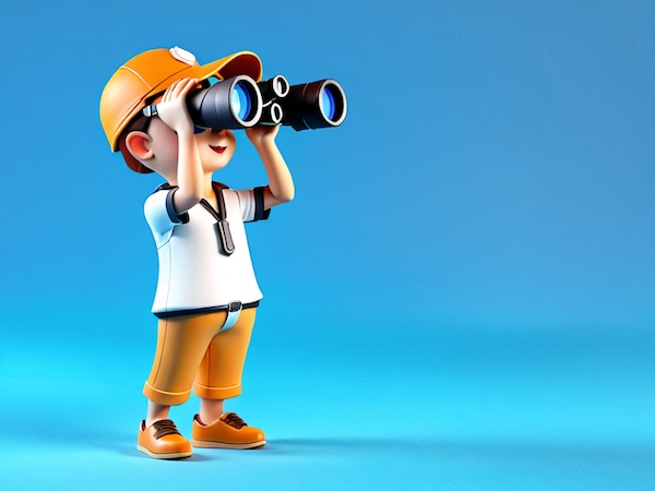 Management consultancy innovatie