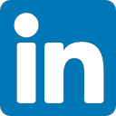 Linkedin Innofication ideation en innovatie info